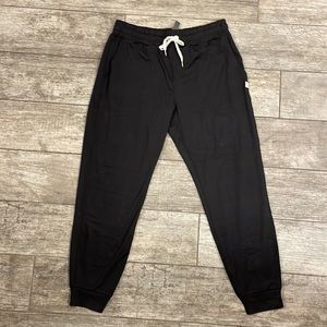 Vuori Women’s Performance Jogger